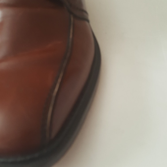 Mezlan shoes main image 6